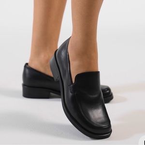 Franco Sarto Women’s Loafers